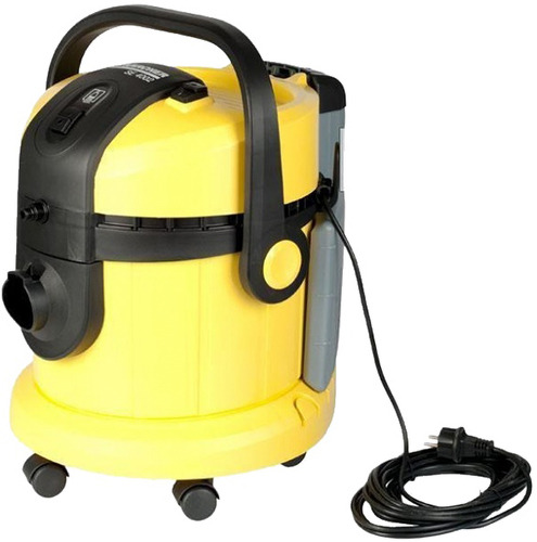 Пылесос моющий Karcher SE 4002