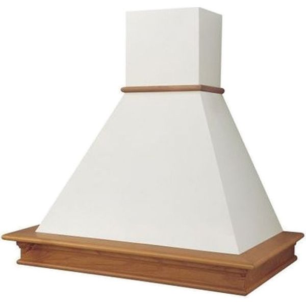 Вытяжка Faber RANCH WB A90 C1F