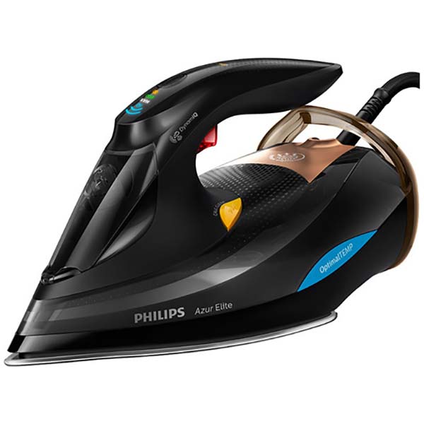 Утюг Philips GC5033/80