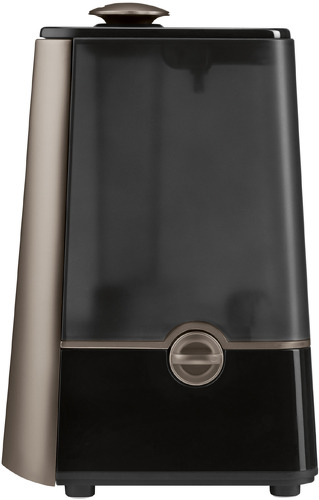 Воздухоувлажнитель Tefal Aqua Perfect HD5222F0