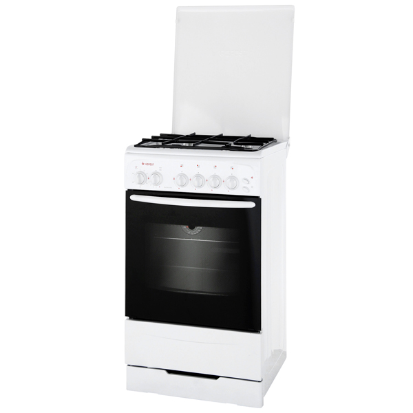 Газовая плита Gefest 3200-05 фото