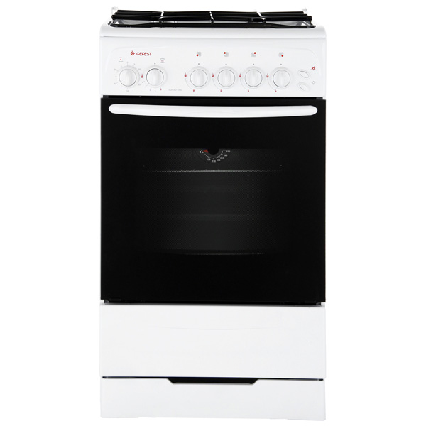 Газовая плита Gefest 3200-05