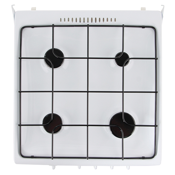 Газовая плита Gefest 3200-05