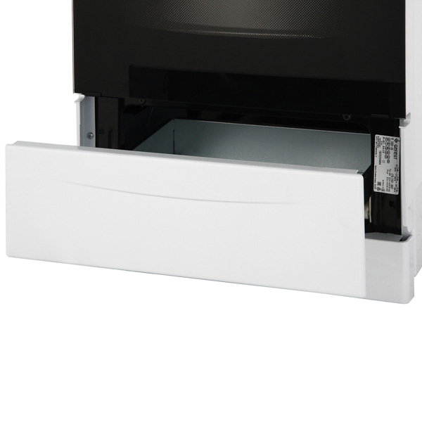 Газовая плита Gefest 3200-05