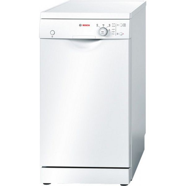 Посудомоечная машина Bosch SPS 40E12 RU