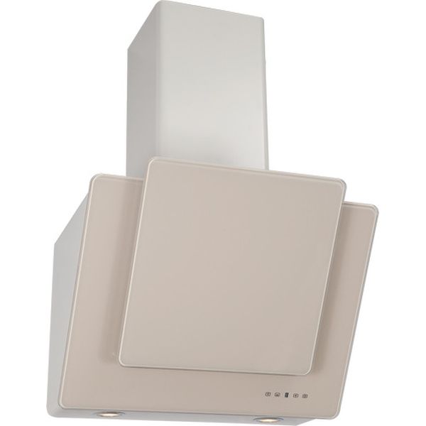 Вытяжка Elikor ФЕНИКС 60П-1000-Е4Г