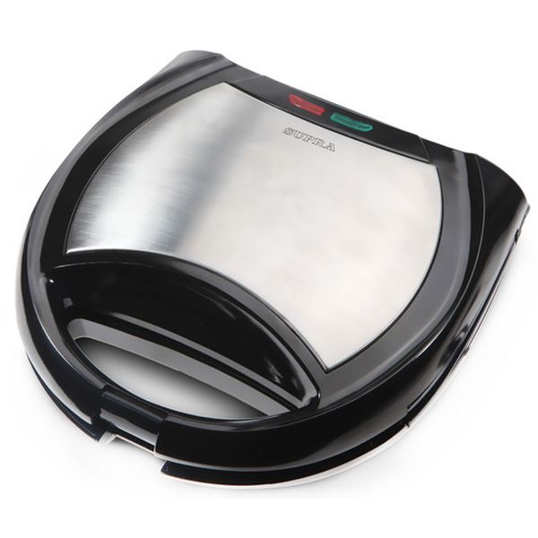 Сэндвич-тостер Supra WIS-444 фото