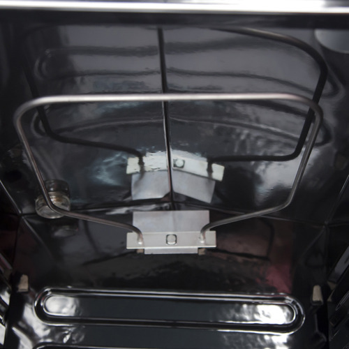 Комбинированная плита Flama FK 1421