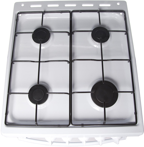 Комбинированная плита Flama FK 1421