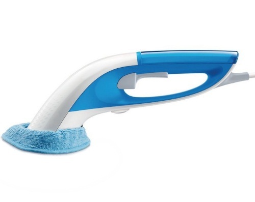 Паровой очиститель Philips FC7012/01