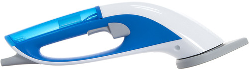 Паровой очиститель Philips FC7012/01