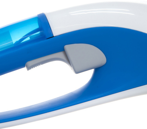 Паровой очиститель Philips FC7012/01