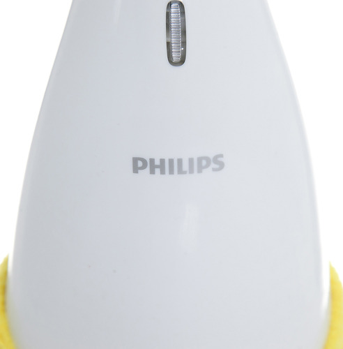 Паровой очиститель Philips FC7012/01
