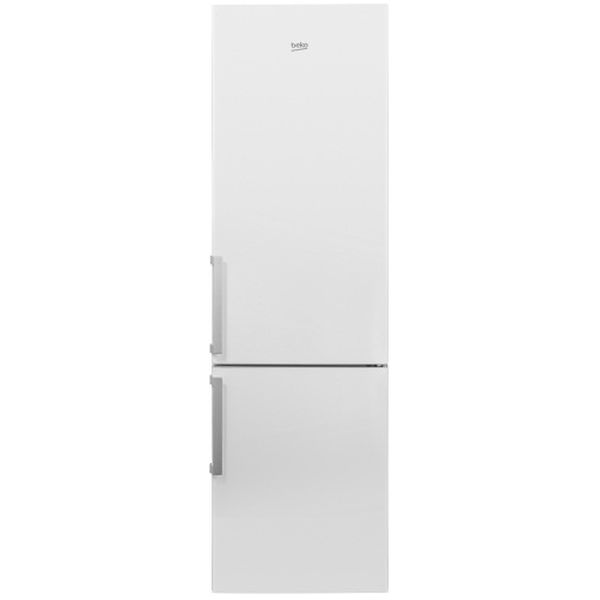 Холодильник Beko RCNK320K21W фото