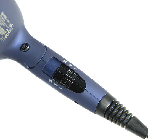 Фен Vitek VT-1309 B