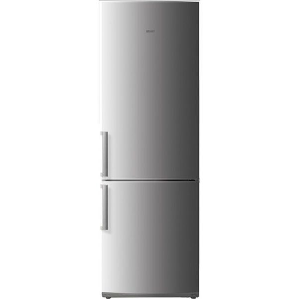 Холодильник ATLANT ХМ 6324-181