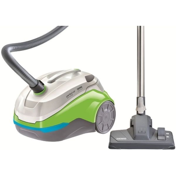 Пылесос с водяным фильтром Thomas PERFECT AIR FEEL FRESH Х3