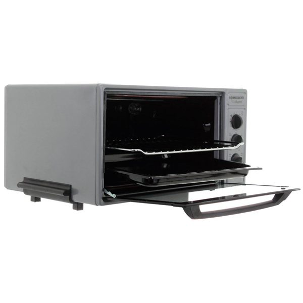 Мини-печь Rommelsbacher Мини печь Rommelsbacher BG 1600
