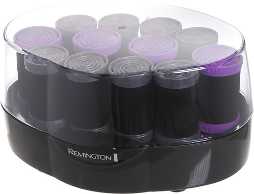 Электробигуди Remington H0747