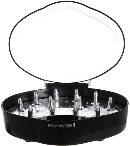 Электробигуди Remington H0747