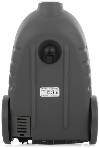 Пылесос с контейнером для пыли Ariete 2788/2 ECO мощность