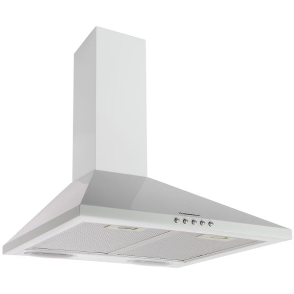 Вытяжка Hansa OKP5211ZWH
