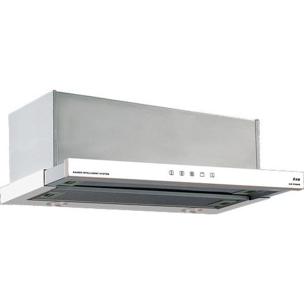Вытяжка встраиваемая в шкаф Kaiser EA 644 W ECO фото