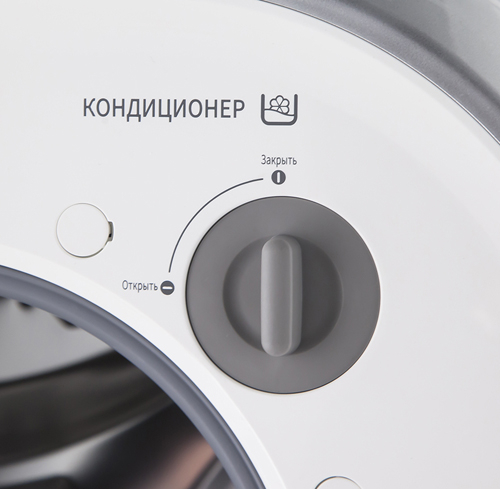 Стиральная машина настенная Daewoo DWD-CV702S