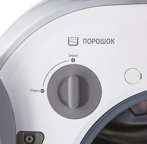 Стиральная машина настенная Daewoo DWD-CV702S