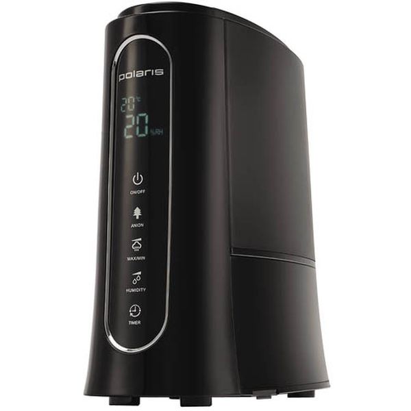 Воздухоувлажнитель Polaris PUH 5505DI