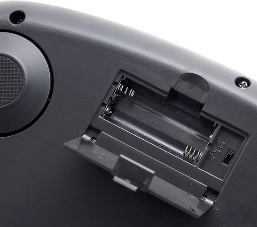 Весы напольные Scarlett SC-BS33ED83