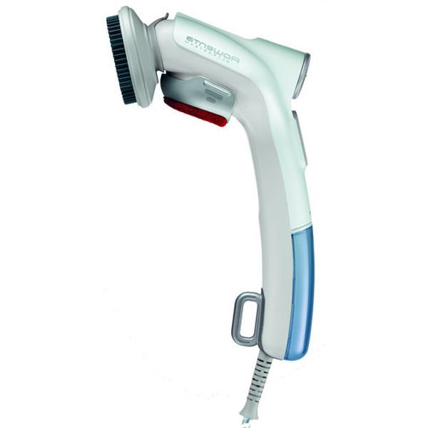 Ручной отпариватель Rowenta DR5050
