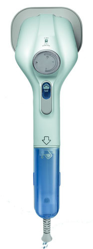 Ручной отпариватель Rowenta DR5050