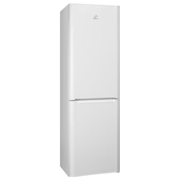 Холодильник Indesit BIA 20 фото