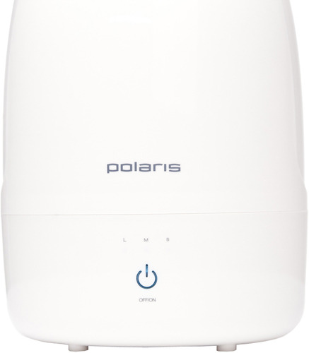 Воздухоувлажнитель Polaris PUH 2204