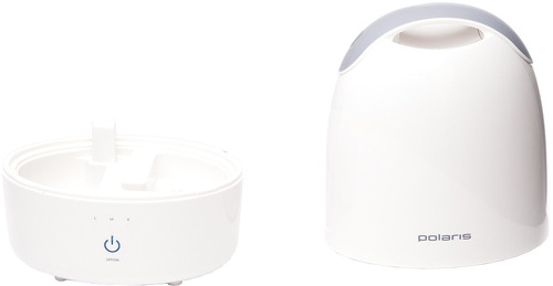 Воздухоувлажнитель Polaris PUH 2204