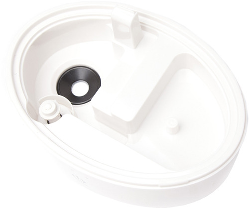 Воздухоувлажнитель Polaris PUH 2204