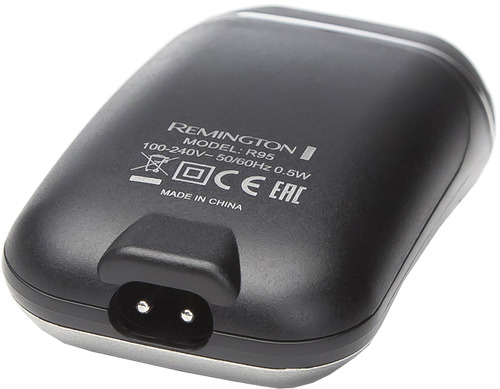 Электробритва Remington R95