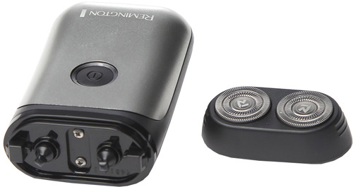 Электробритва Remington R95