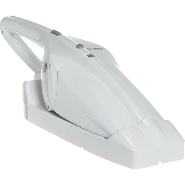 Пылесос аккумуляторный Bosch BKS3003