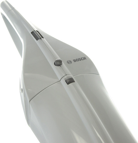 Пылесос аккумуляторный Bosch BKS3003