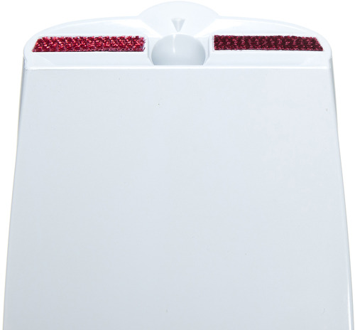 Пылесос аккумуляторный Bosch BKS3003