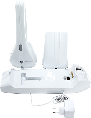 Пылесос аккумуляторный Bosch BKS3003