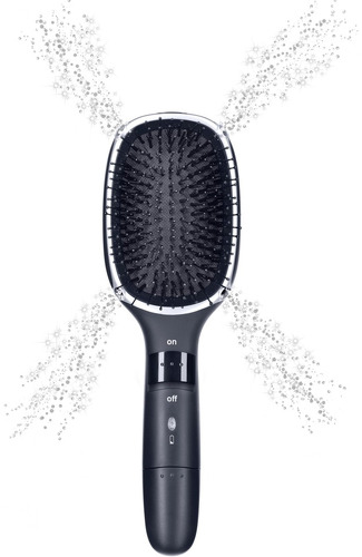 Расческа Bosch PHB5363