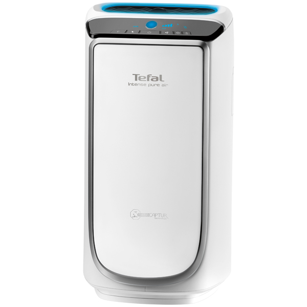 Воздухоочиститель Tefal Intense Pure Air PU4025F0 фото