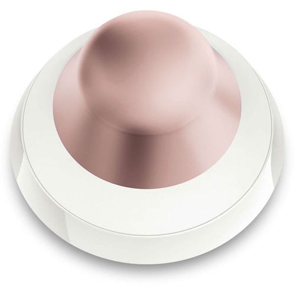 Насадка Philips SC6040/00 фото