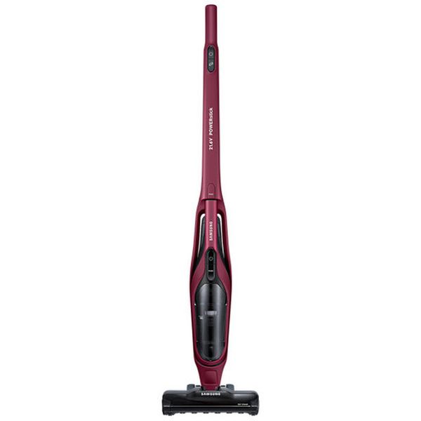 Пылесос ручной (handstick) Samsung VS60K6030KP (21.6V)