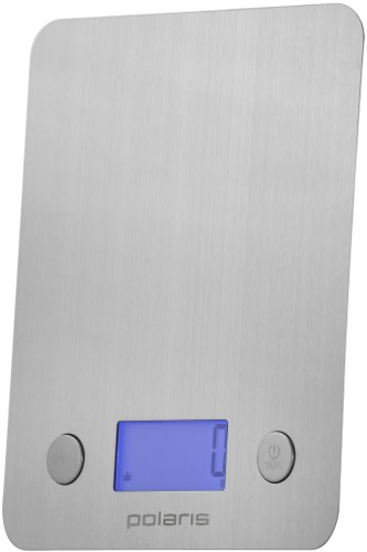 Весы кухонные Polaris PKS 0547DM