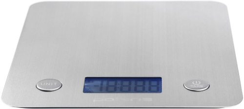 Весы кухонные Polaris PKS 0547DM