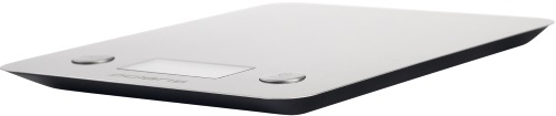 Весы кухонные Polaris PKS 0547DM